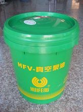 义乌厂家供应 上海惠丰HFV-100  150号真空泵油