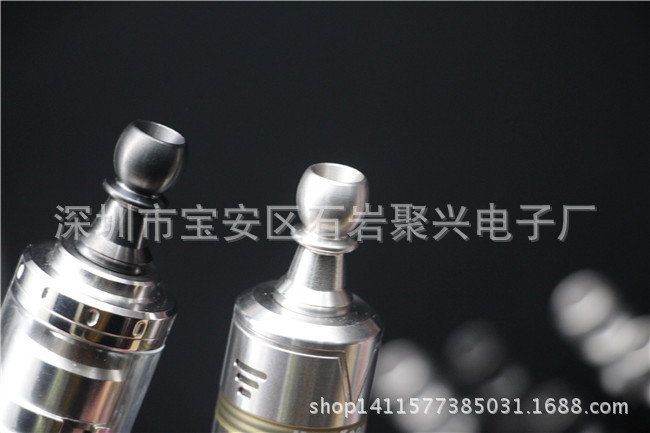 drip tips510电子烟滴嘴 510新款五子棋316材质滴嘴 电子烟烟嘴嘴