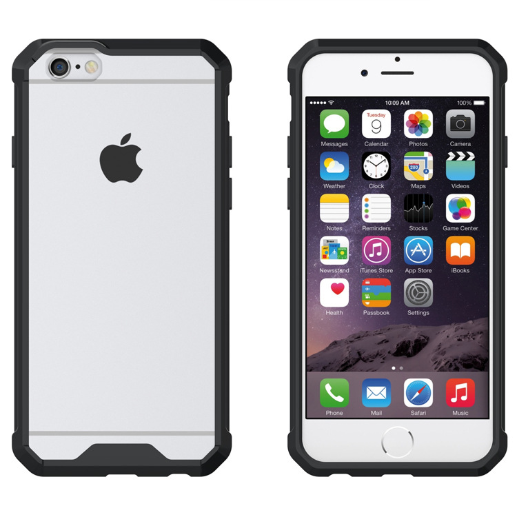 iphone6-bls-vw_Editor_a