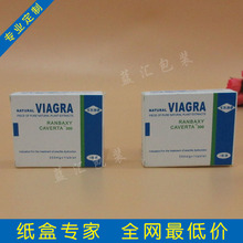 金伟哥价格_今日最新金伟哥价格行情走势