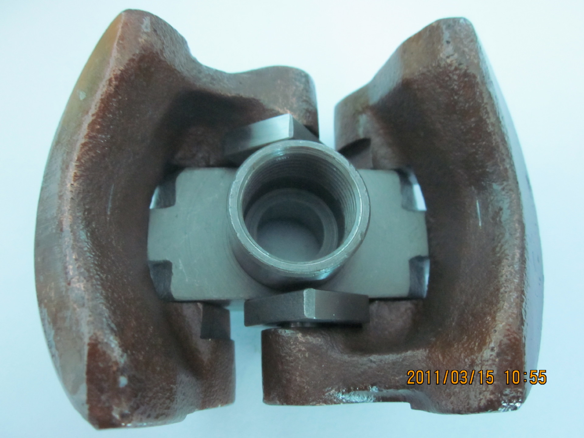 主机配套部件,品质纯正,欢迎定购!