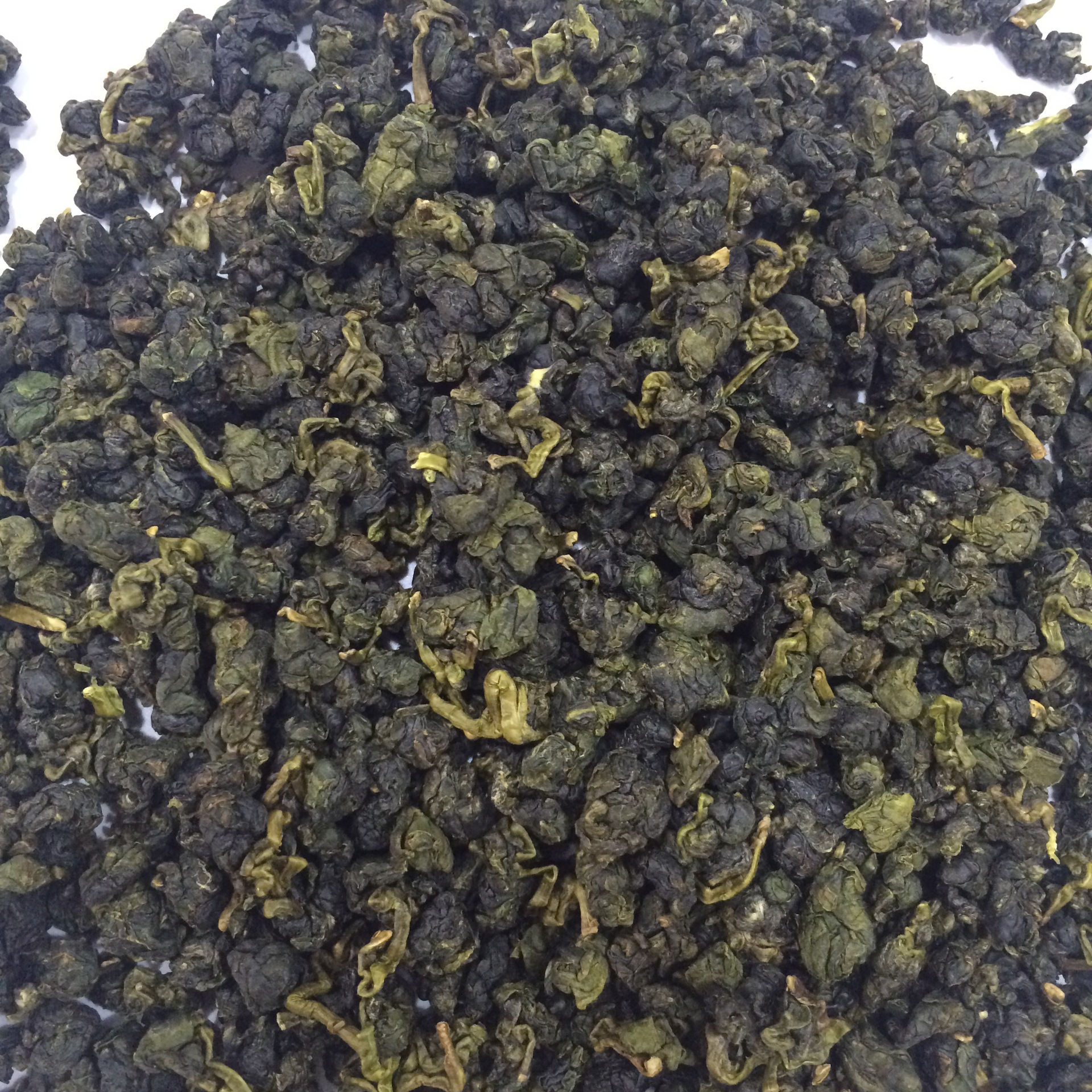 台湾冻顶乌龙茶 新茶2015春茶300g高等礼盒会甘生津茶叶批发