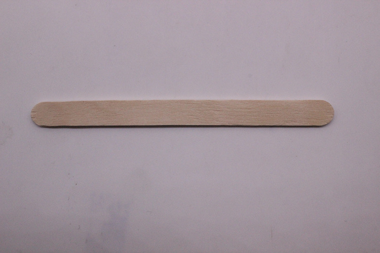 5x2 114果棍ab工厂批发定制沈阳雪糕棒冰棍棒小木片