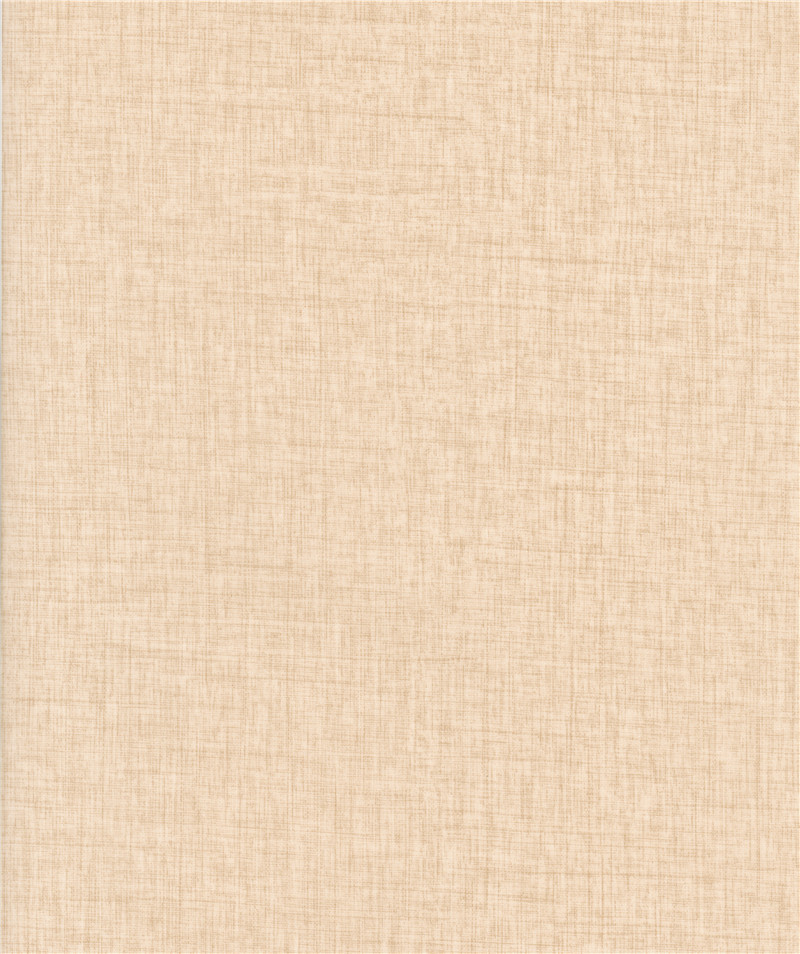 供应墙纸装饰板内墙板欧花布纹集成墙板防水防火厂家