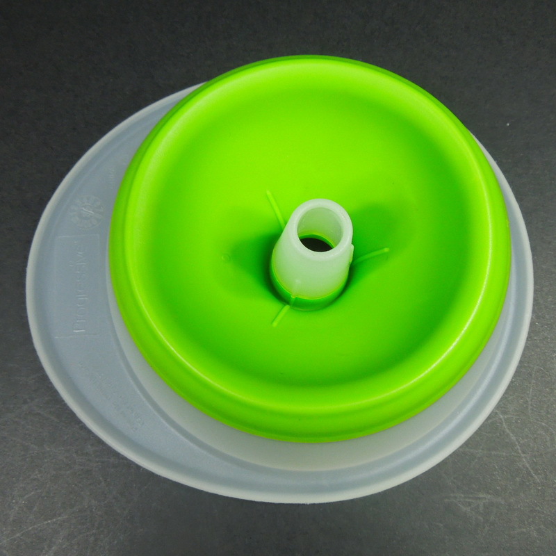 硅胶包塑胶折叠漏斗,折叠漏斗,厂价直销,硅胶包塑胶款式