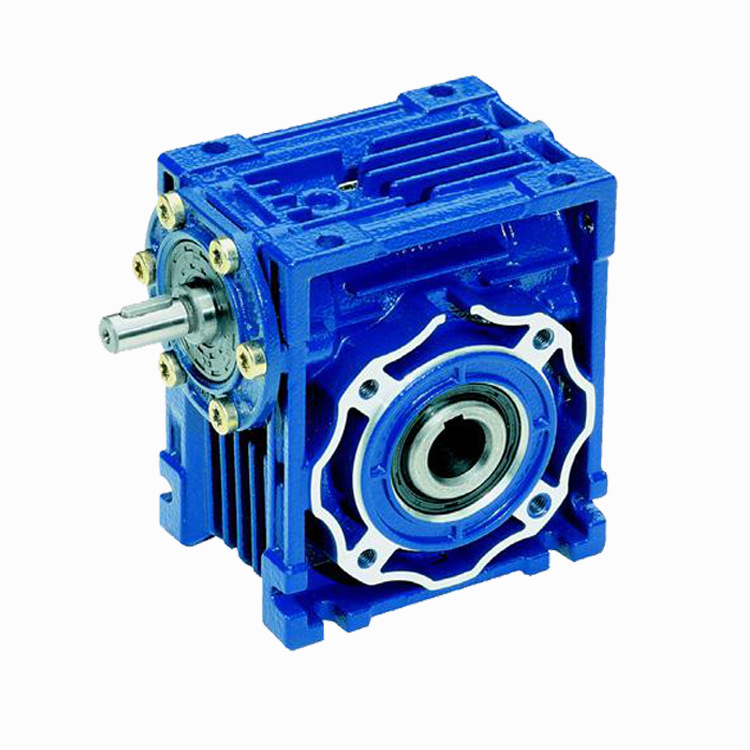 台湾富田 涡轮减速机 调速电机 交流电动机