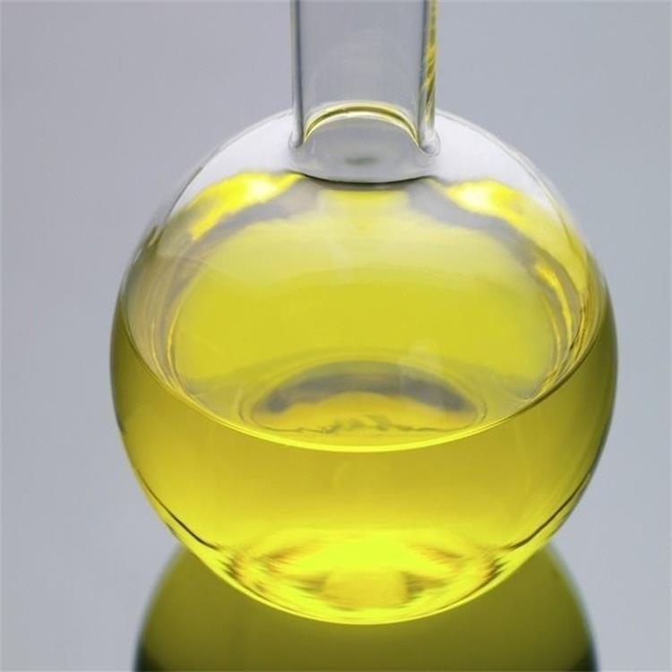 【亚德赛】196#玻璃钢不饱和聚酯树脂 适用汽车件/模特/渔船修补