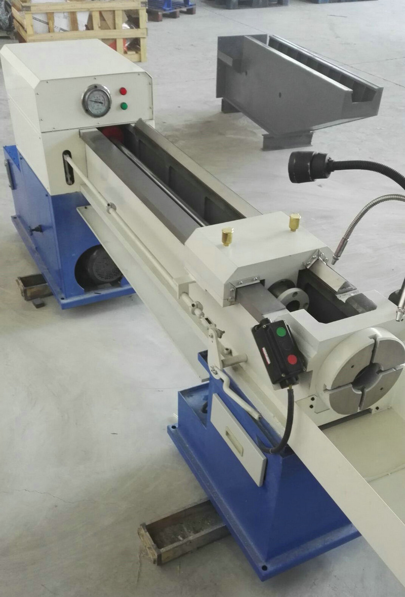 厂家直销高精度数控拉床 全自动卧式多工位拉床 液压全自动拉床