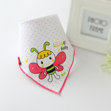 儿童用品批发市场_供应儿童用品批发市场