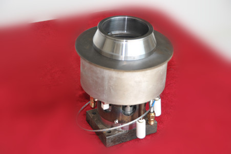 节能灶具配件甲醇灶具配件醇基油气化灶具配件