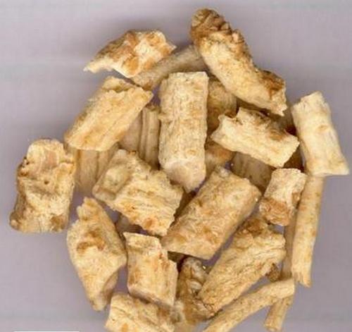 巴西晃晃木 幌幌木提取物 森冉生物专业提取