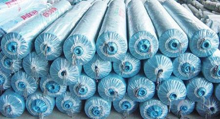 透明塑料布 塑料薄膜加厚温室无滴大棚薄膜】价格,批发,供应商厂家