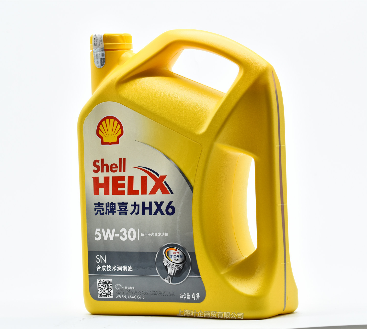 商品编码:a0y000528436 购买单位:瓶 品牌:壳牌