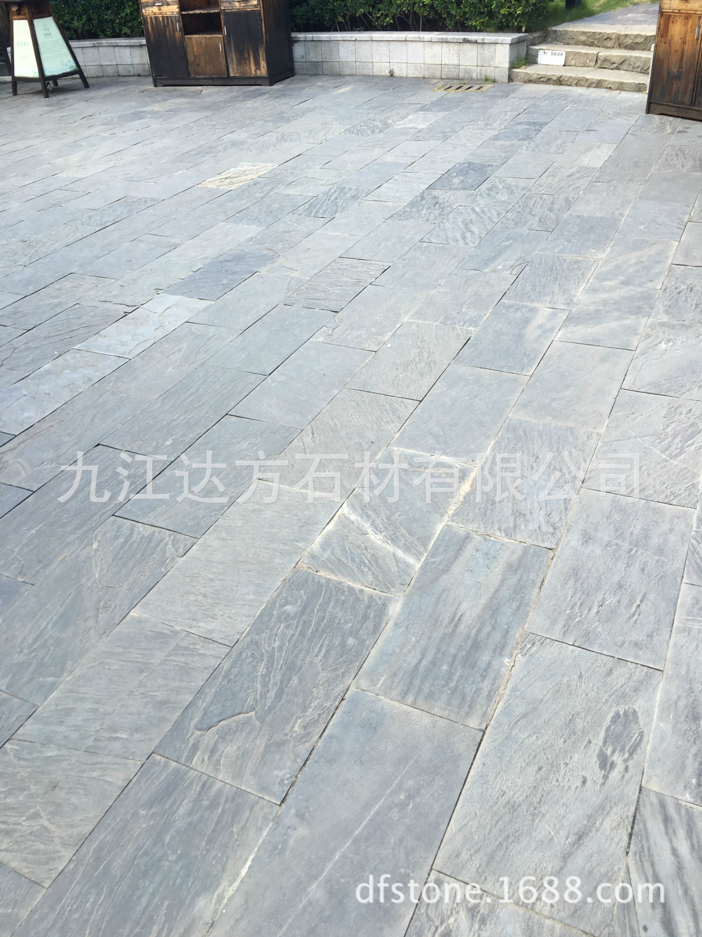 青石板地砖效果图,青石板地面铺装贴图,青石板地面铺装效果图(第17页)_大山谷图库
