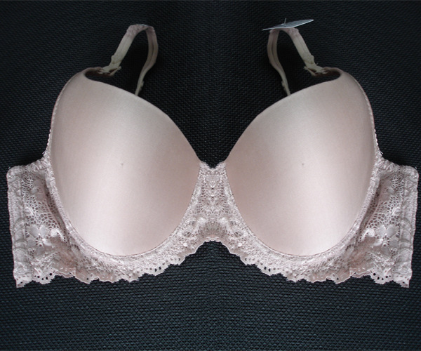 真丝光面蕾丝花边文胸100%桑蚕丝台湾专柜正品-阿里巴巴