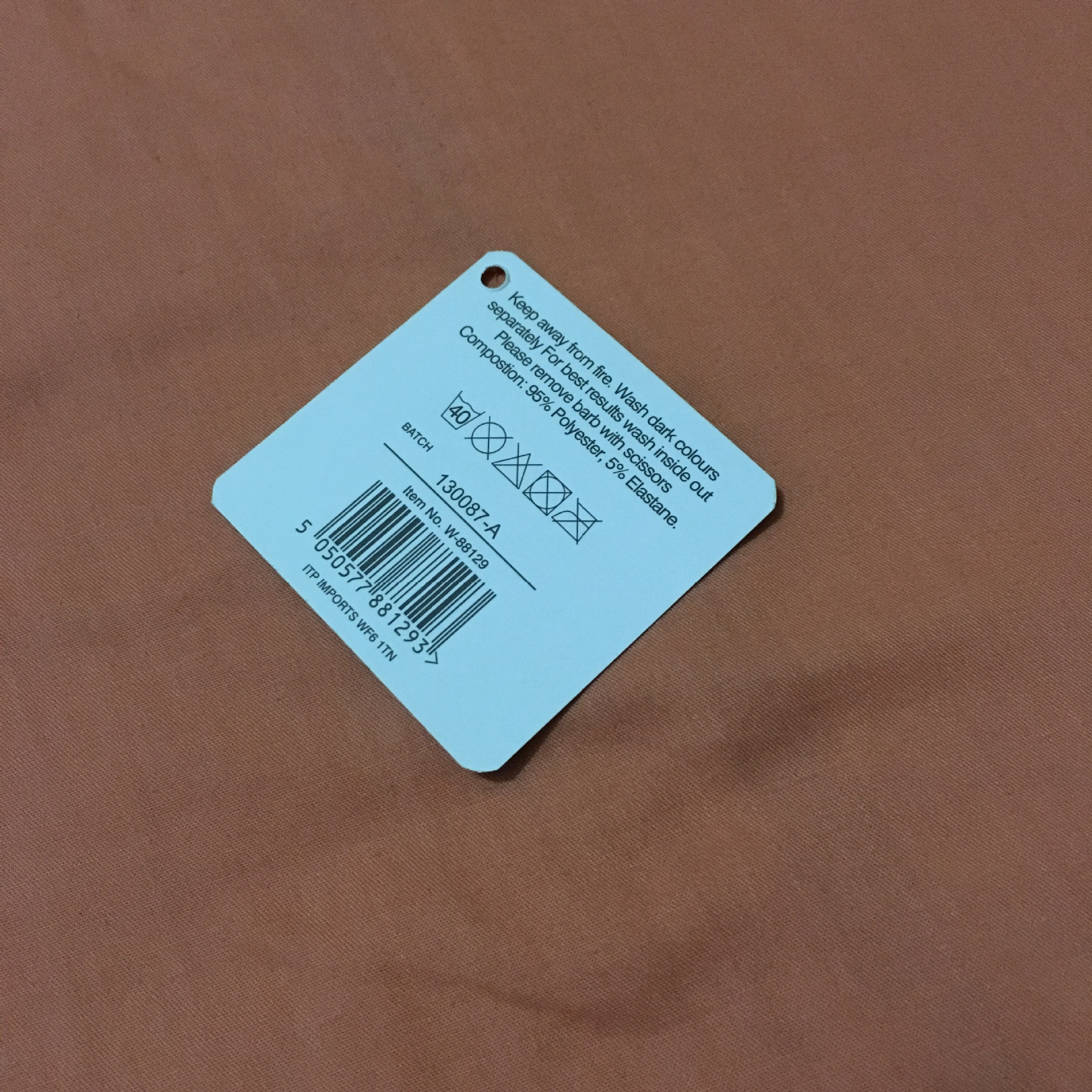 服装吊牌 高档吊牌 女装童装男装箱包吊牌订做