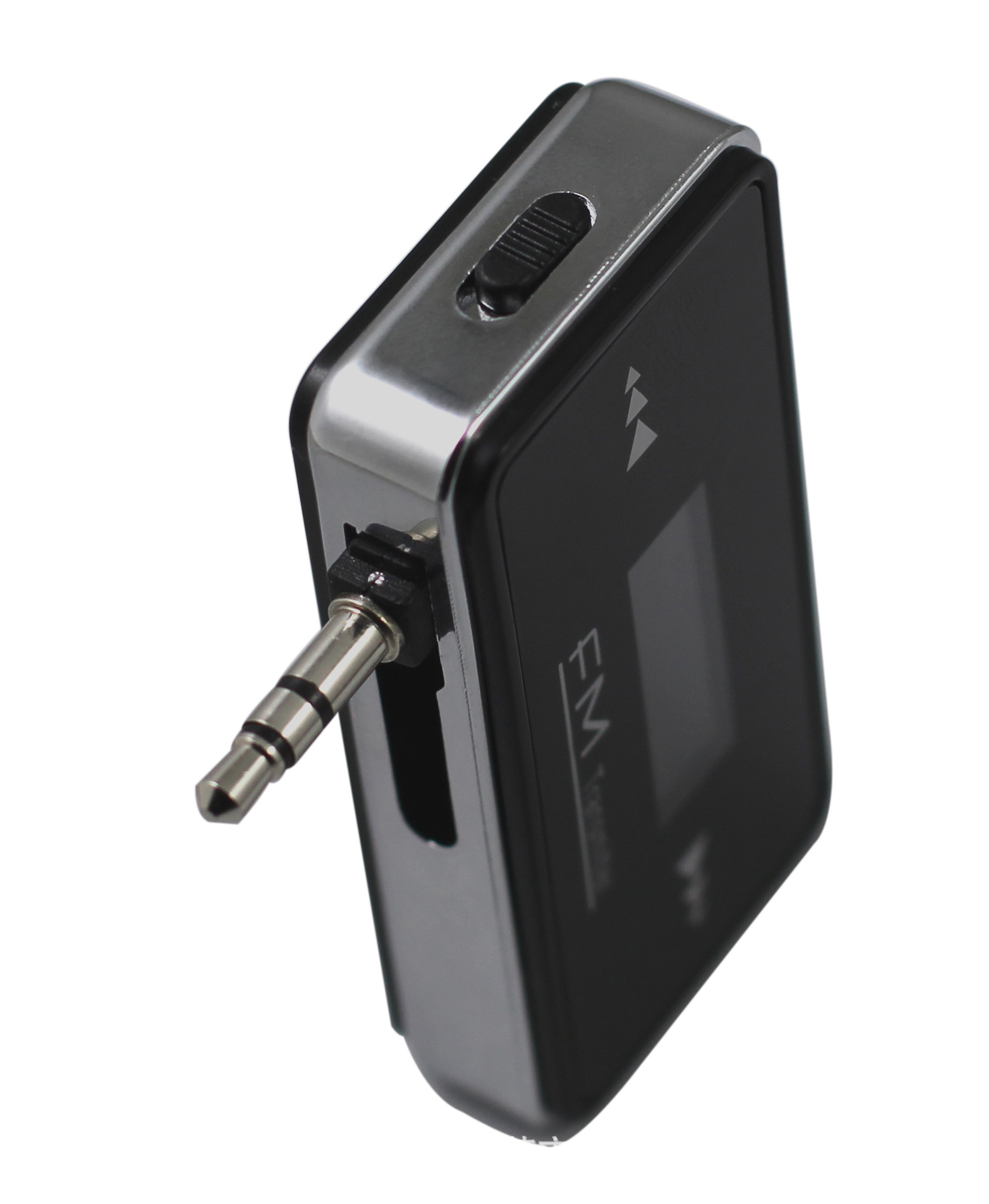 fm发射器】价格,批发,供应商厂家 - 东莞市红燊电子科技有限公司