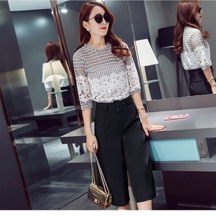 美女丝腿图片_美女丝腿图片大全 - 阿里巴巴海