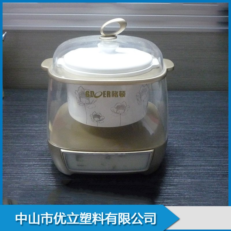 kido k2 儿童手表支持wifi吗?怎么设置?