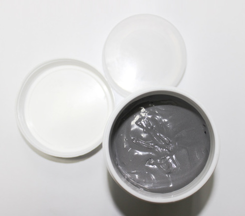 广东知名【锡膏厂家优特尔】分享bga专用锡膏的优势