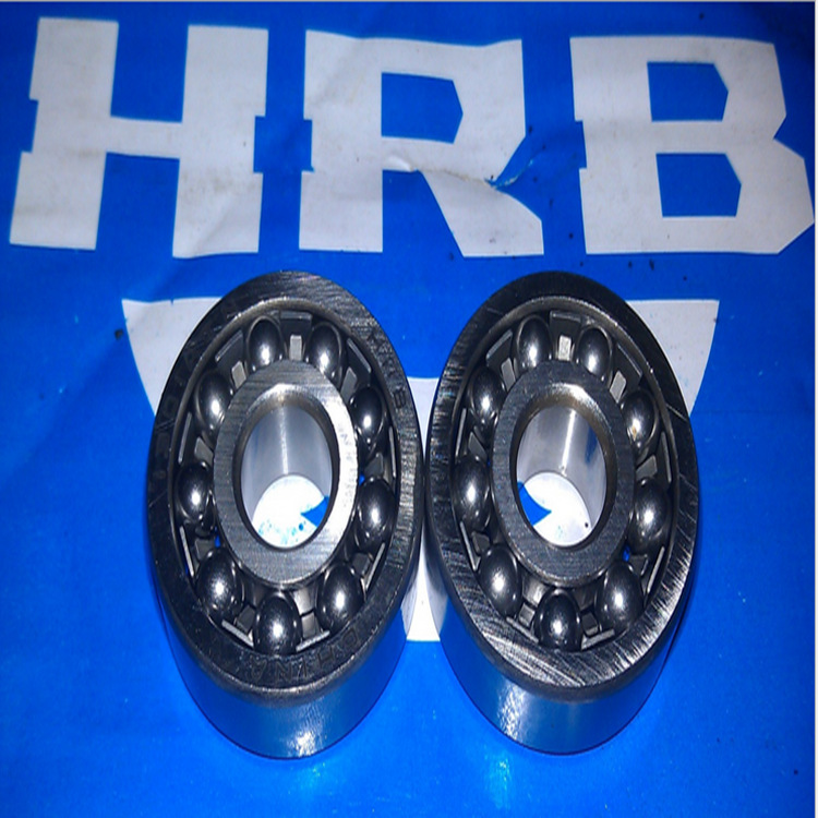 供应一类轴承2206ntn/日本品牌轴承型号齐全批量销购