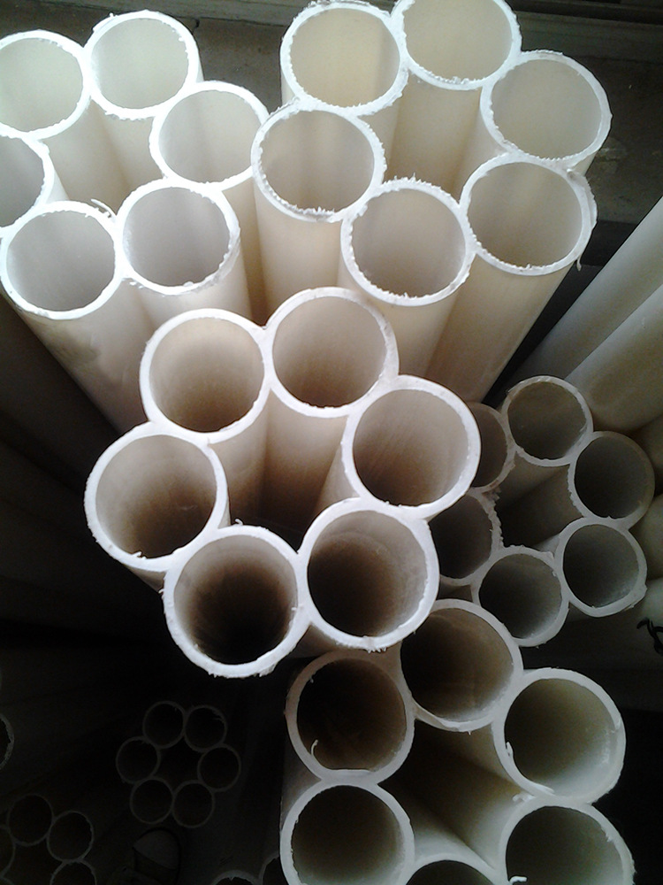 湖北供应生产hdpe梅花管,主营七孔 六孔 五孔梅花管 多孔梅花管