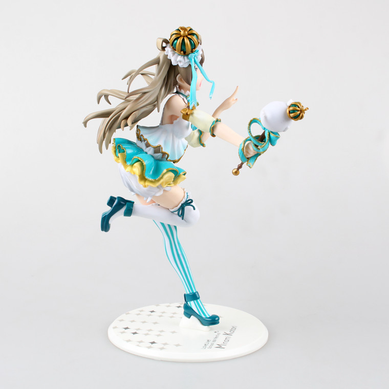 市场 城市馆 1楼 义乌 1.动漫玩具商行 产品尺寸:6.5cm 装箱数:50个