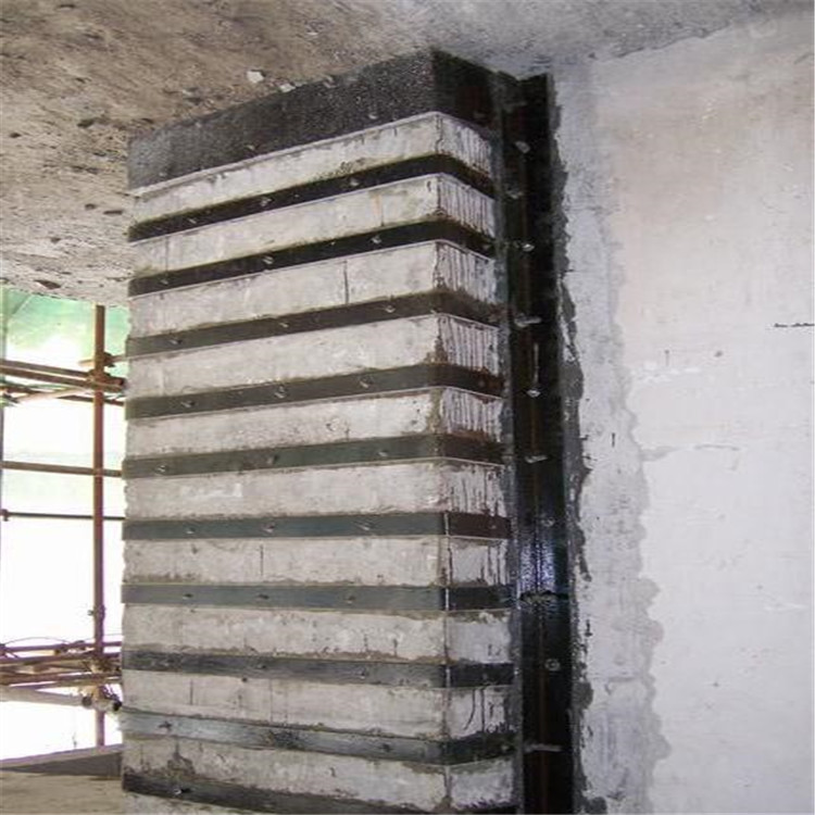 a级高强粘碳胶 环氧树脂粘碳胶 粘结碳纤维布专用胶 建筑结构胶