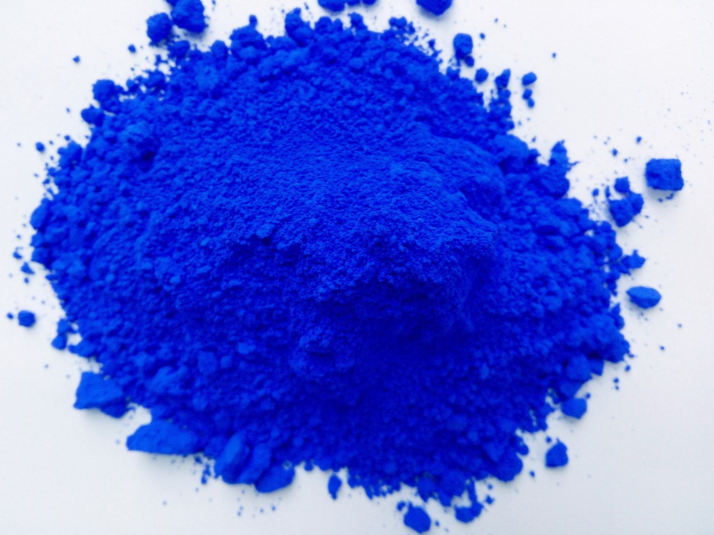 荧光粉深圳荧光粉生产耐高光荧光粉粉红色荧光粉