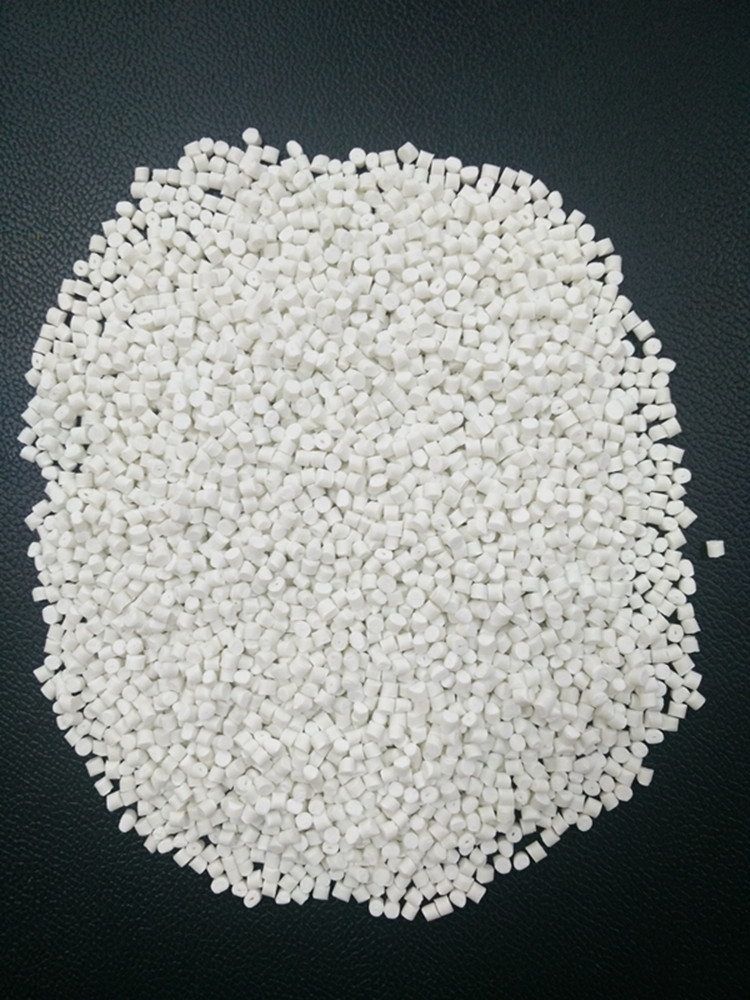 可降解生物质塑料 淀粉基塑料 绿色环保塑料