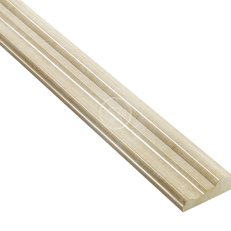 0成交0件深圳市龙岗区南湾鑫晨石材商行7年工厂直供通体大理石电梯