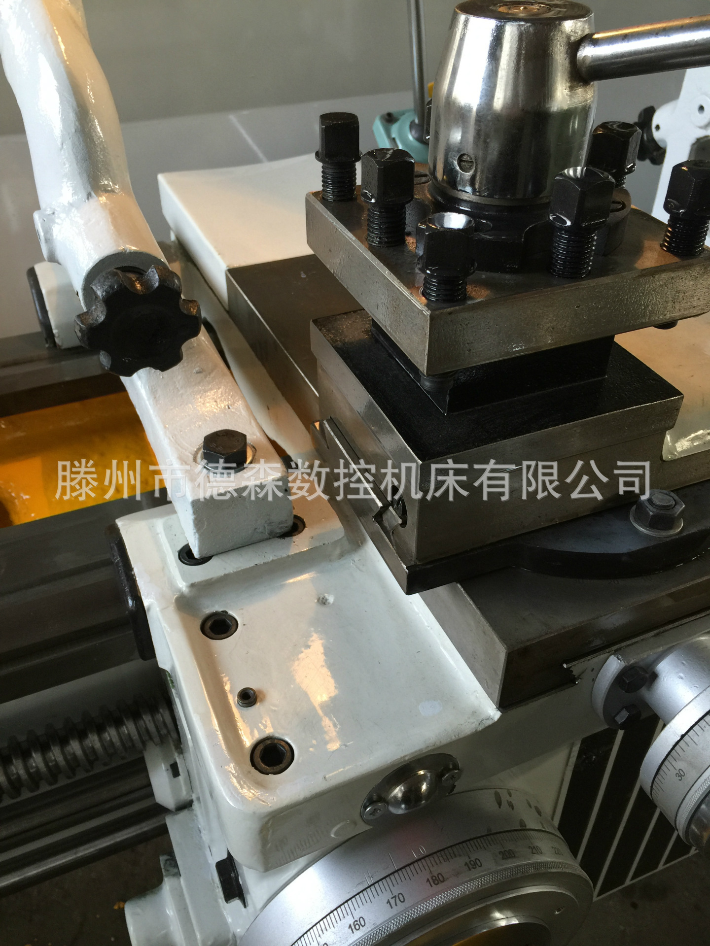 现货供应c6140车床 沈阳机型c6140普通卧式车床 多功能车床6140