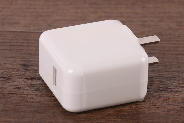 批发vivox6plus闪充充电器原装**x7 x7pu.