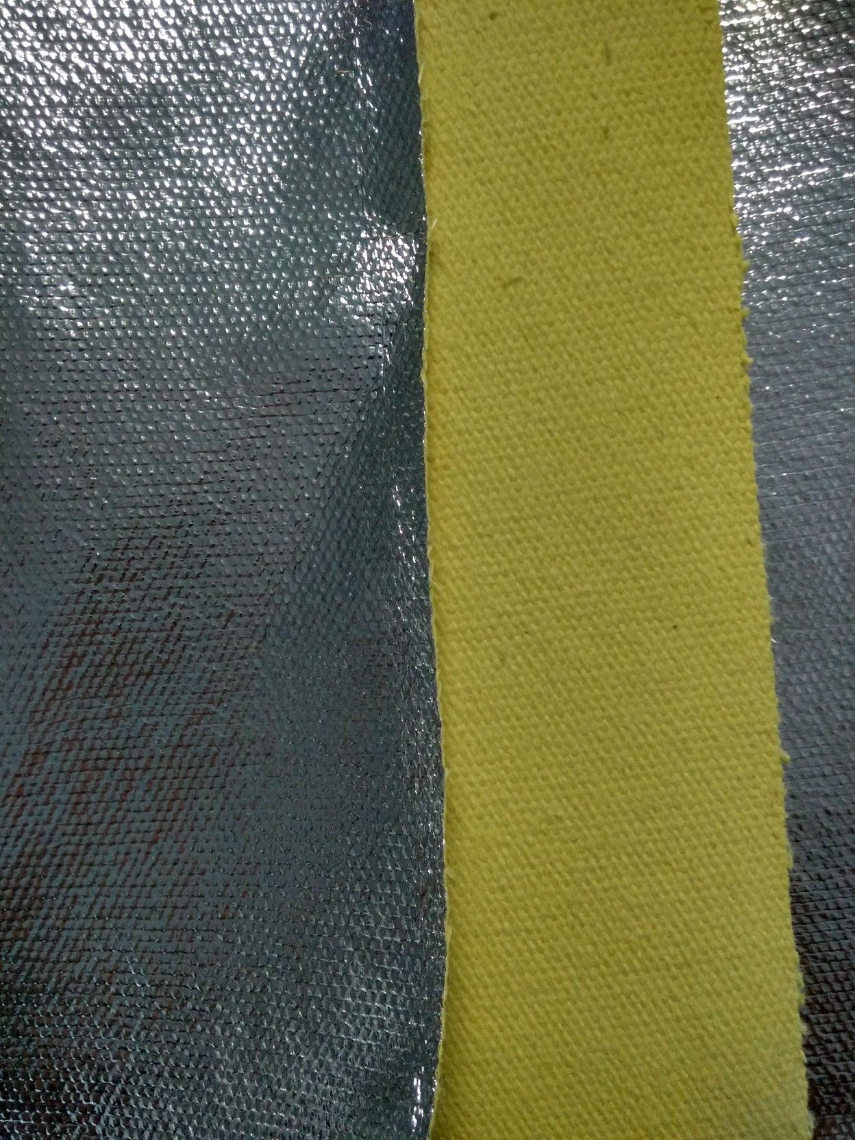 402防割耐磨阻燃凯夫拉对位芳纶纱线芳纶1414纱线