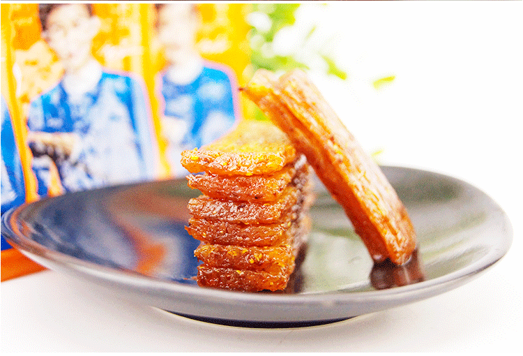 佳龙台式素香肠26gx50包便利店小超市热卖特价批发包邮