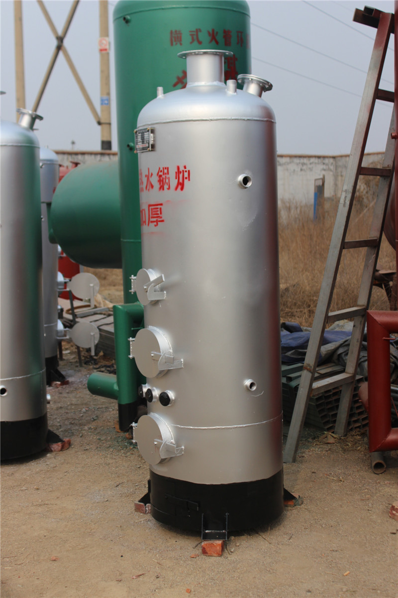 泰安锅炉厂专业生产销售燃煤采暖锅炉高质量耐用燃煤采暖锅炉