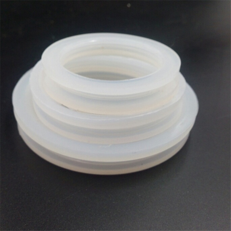 太阳能硅胶圈密封圈防水圈4分6分 47 58 70太阳能热水器配件批发
