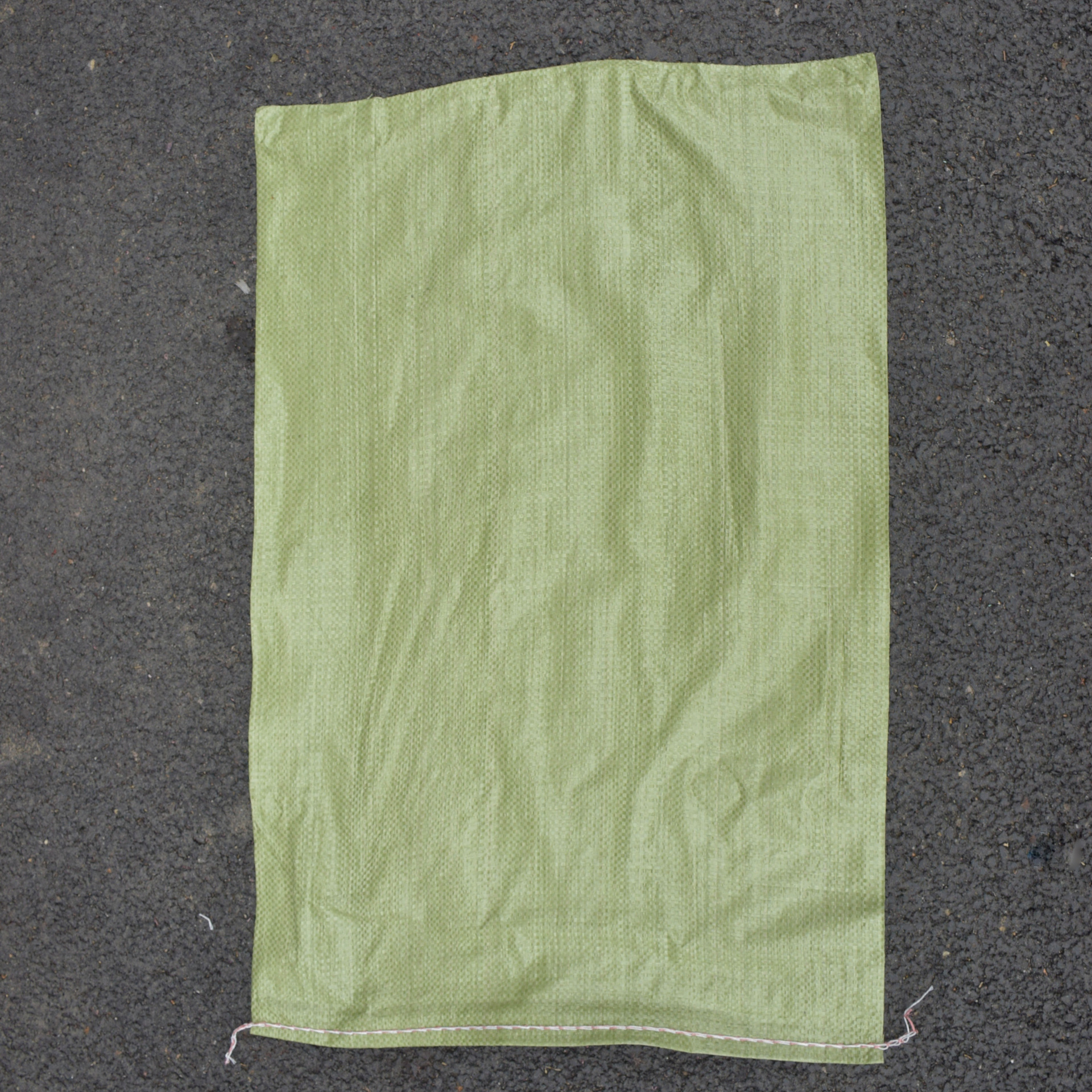 质优价惠编织袋装建材 服饰包装物流运输收纳袋塑料纤维袋-净水材料交