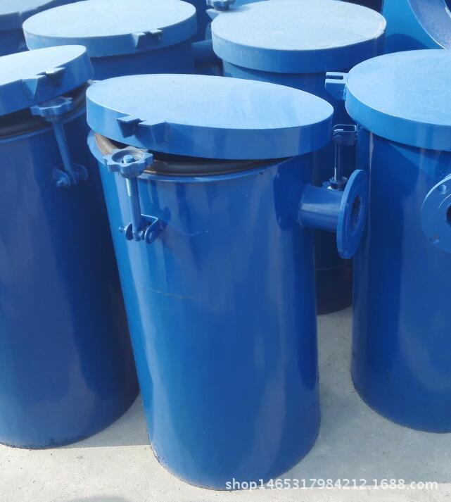 圆形钢板粮库通风口仓库通风口直径50cm厂家直销可定制