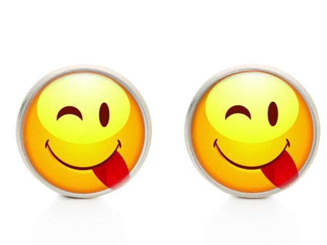 手链饰品_表情时光宝石月亮银项链耳钉手链饰品套装 - 阿里巴巴