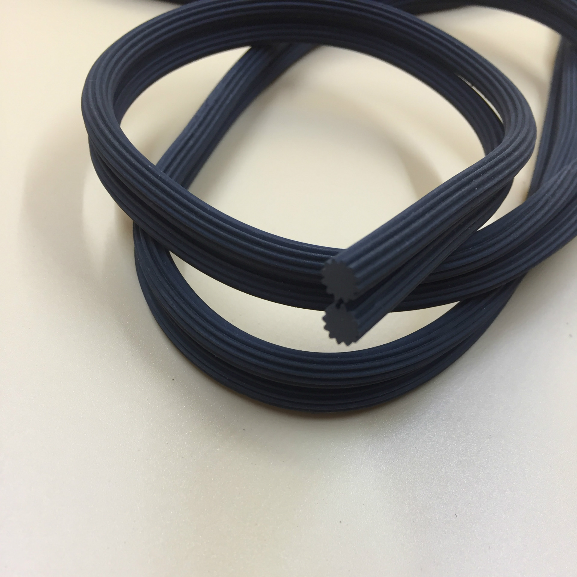 门窗密封橡胶条 门窗纱条 pvc胶条 三元乙丙橡胶条 纱窗压条