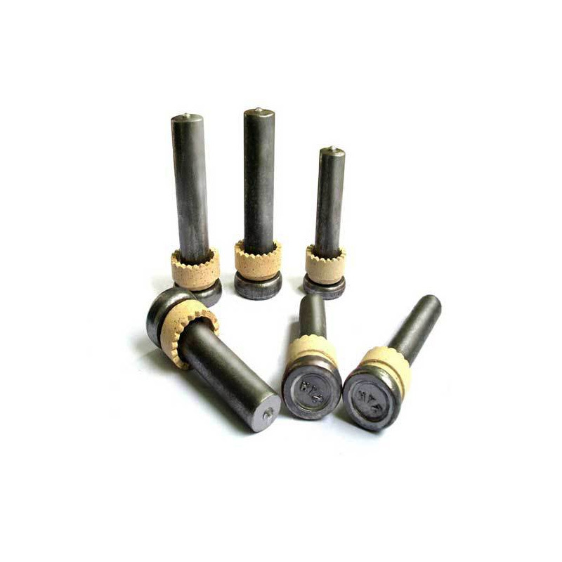 国标不锈钢 圆柱头螺柱焊钉 三点,焊钉低价格 标牌焊钉批发