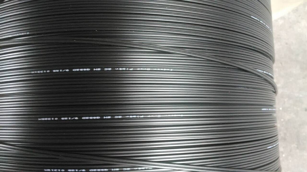 gyts24芯层绞式室外铠装光缆 24芯单模光纤 铠装24芯光缆