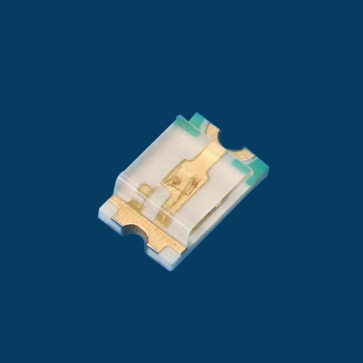 现货供应 0603红灯 led高亮红光灯珠 smd贴片灯珠