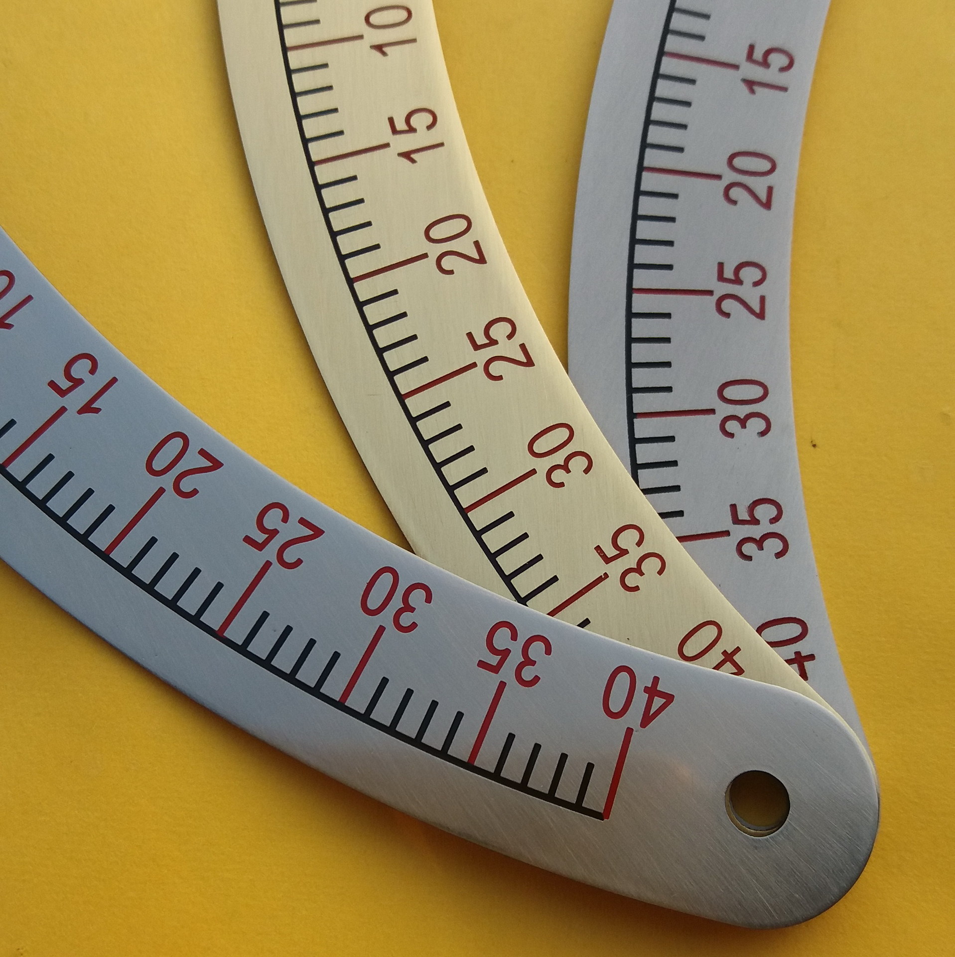 低价供应金属标牌铝牌 不锈钢腐蚀牌仪器仪表刻度盘 宁波铭牌丝印