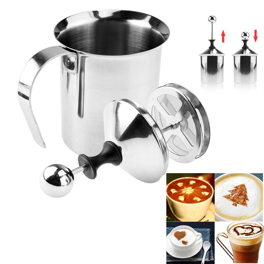 free shipping  2014 Russia  Ladies fashion casual ...