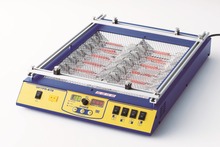 代理销售日本HAKKO白光FR-872预热台 预热平台 预热器
