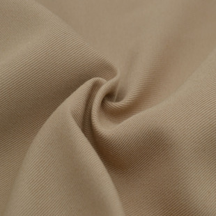 tr华达呢 工装职业服西裤 32/2*32/2/99*50 涤粘斜纹服装面料