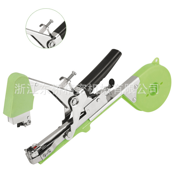 【广州园林机械】_广州园林机械厂家_广州园