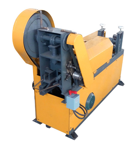 工厂直销可定制建筑钢筋调直切断机全自动数控钢筋调直切断机